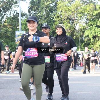 Runner Photo 3889484