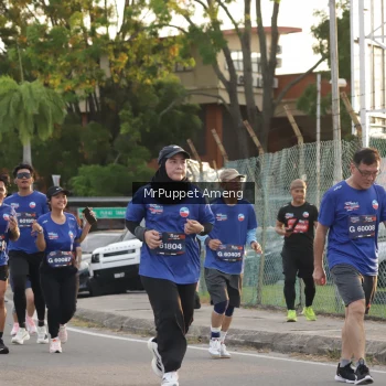 Runner Photo 3889485