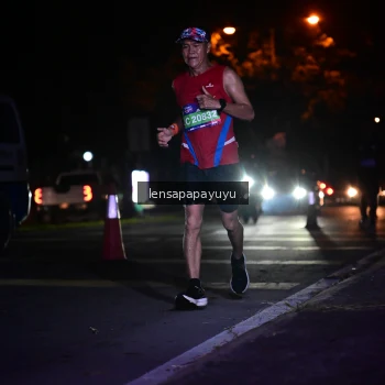 Runner Photo 3889486