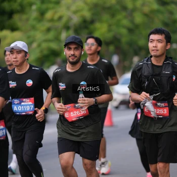 Runner Photo 3889488