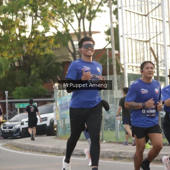 Runner Photo 3889494