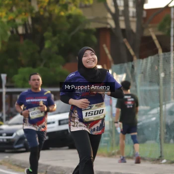 Runner Photo 3889501