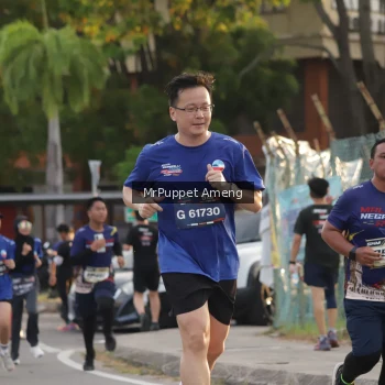 Runner Photo 3889505