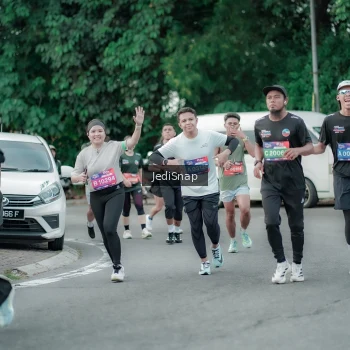 Runner Photo 3889509