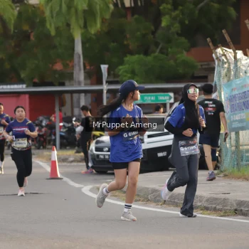 Runner Photo 3889513