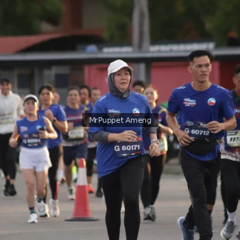 Runner Photo 3889518