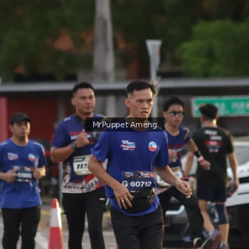 Runner Photo 3889519