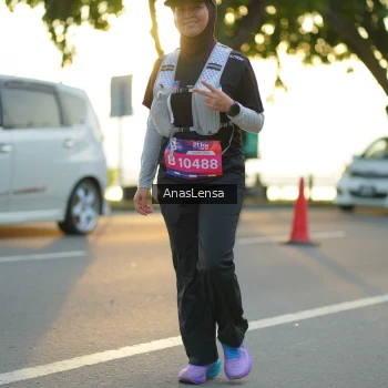 Runner Photo 3889523