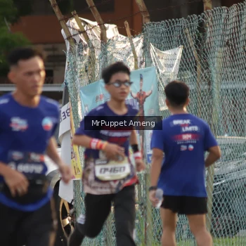 Runner Photo 3889524