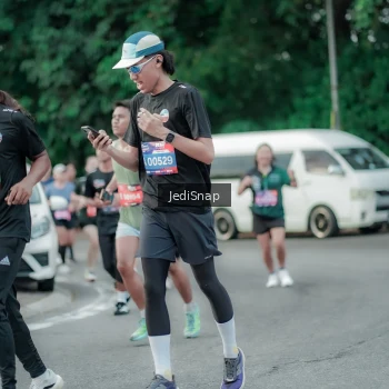 Runner Photo 3889526