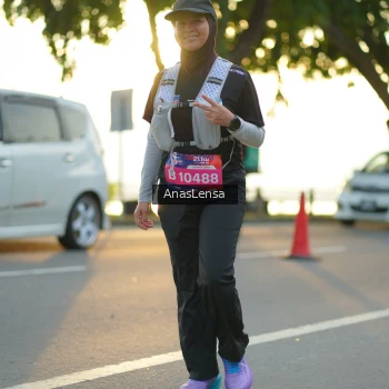Runner Photo 3889529