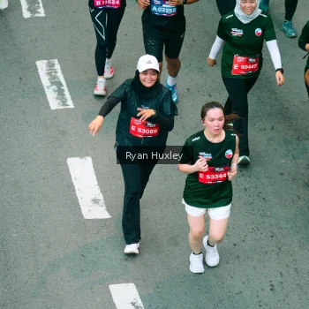Runner Photo 3889531
