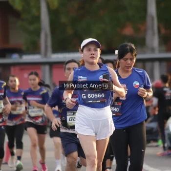 Runner Photo 3889532