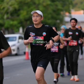 Runner Photo 3889543