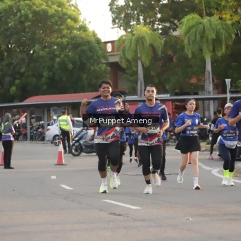 Runner Photo 3889548