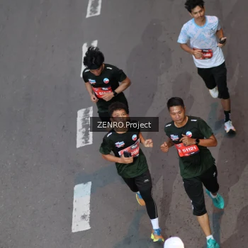 Runner Photo 3889551