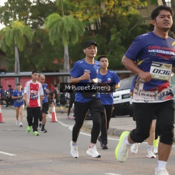 Runner Photo 3889552