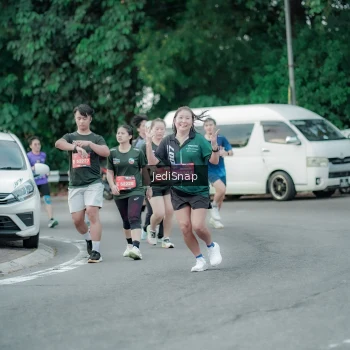Runner Photo 3889556