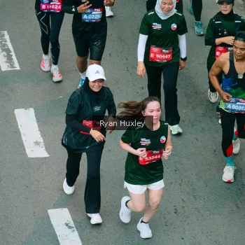 Runner Photo 3889559