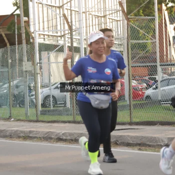 Runner Photo 3889560