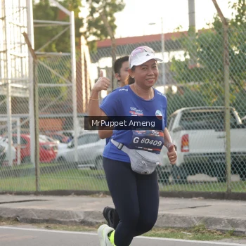 Runner Photo 3889561