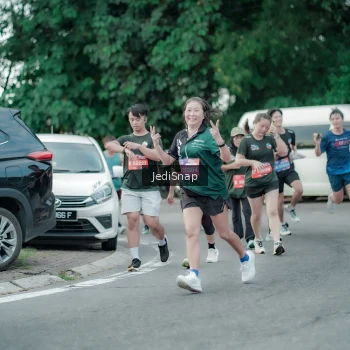 Runner Photo 3889563