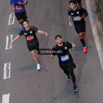 Runner Photo 3889565
