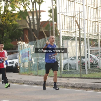 Runner Photo 3889566