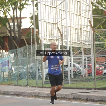 Runner Photo 3889574