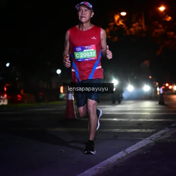 Runner Photo 3889579