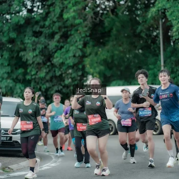 Runner Photo 3889584