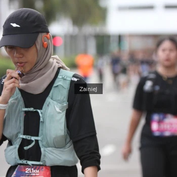 Runner Photo 3889588