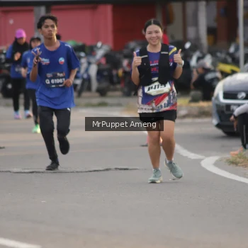 Runner Photo 3889593