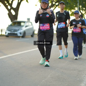 Runner Photo 3889594