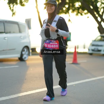 Runner Photo 3889596