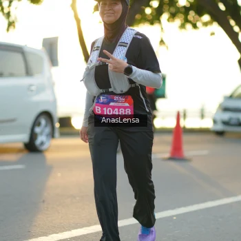 Runner Photo 3889598