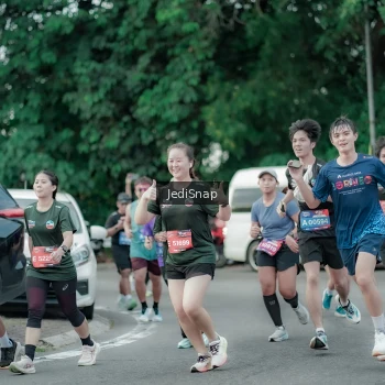 Runner Photo 3889602