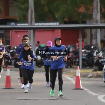 Runner Photo 3889603