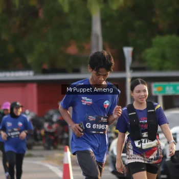 Runner Photo 3889604