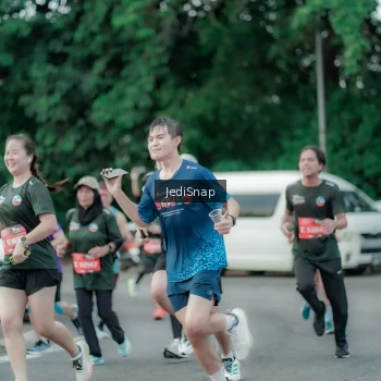 Runner Photo 3889609