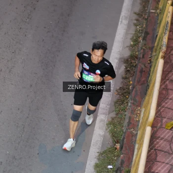 Runner Photo 3889616