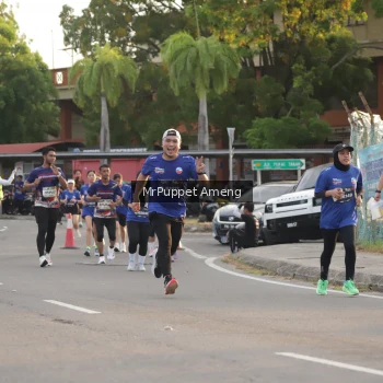Runner Photo 3889621