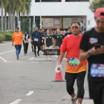 Runner Photo 3889626