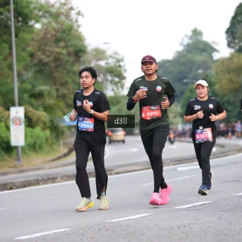 Runner Photo 3889628