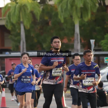 Runner Photo 3889629