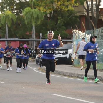 Runner Photo 3889634