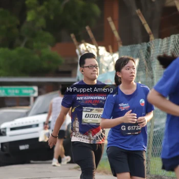 Runner Photo 3889644
