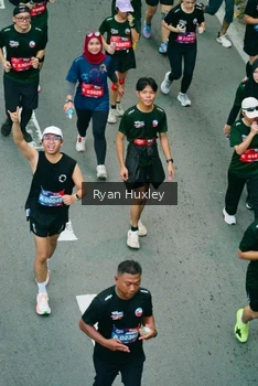 Runner Photo 3889646