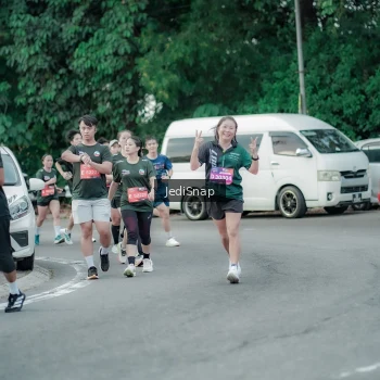 Runner Photo 3889647