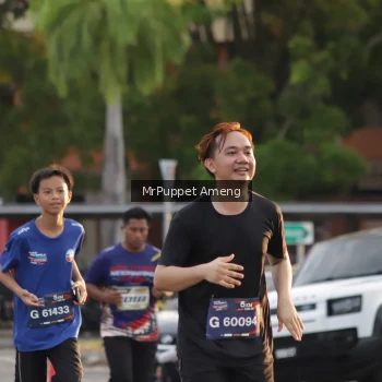 Runner Photo 3889648